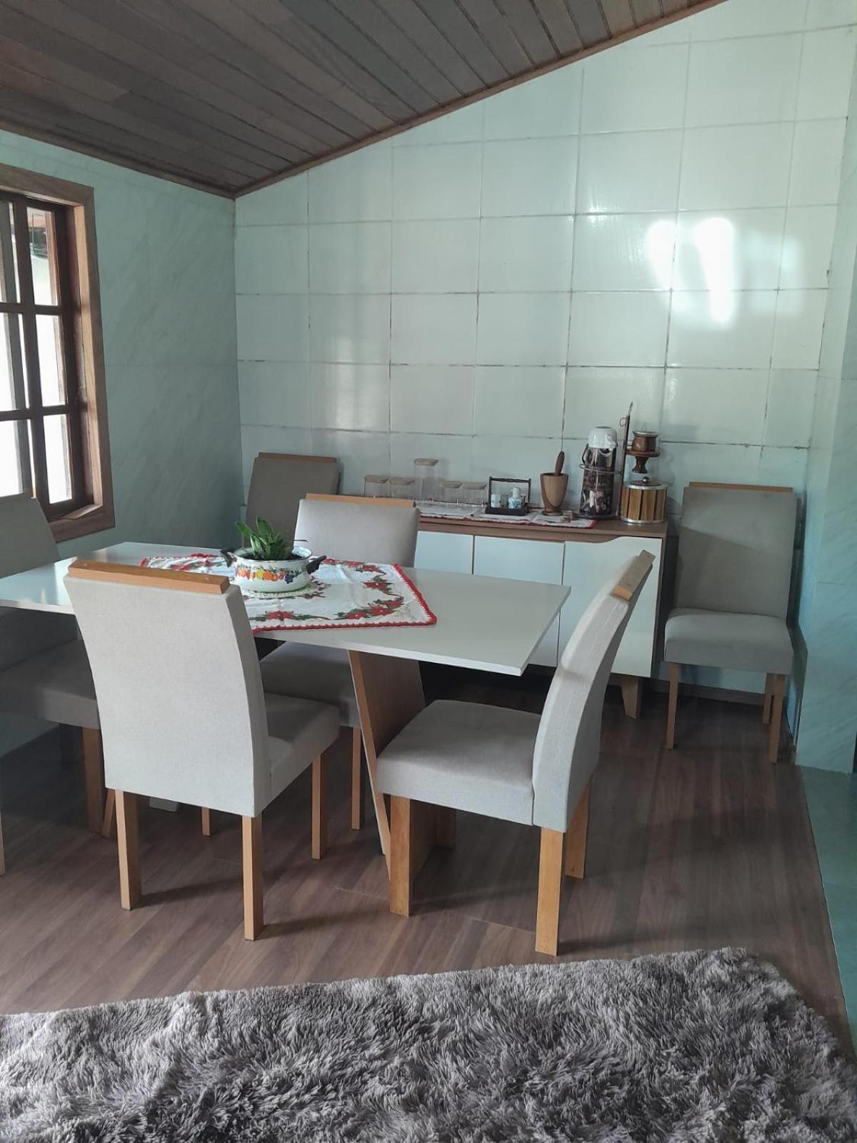 Casa Do Arco-Iris Villa Florianópolis Екстериор снимка